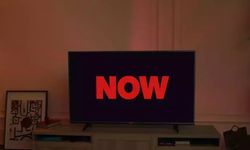 Now TV canlı izle HD | Now TV canlı yayın izle