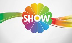Show TV canlı izle HD | Show TV canlı yayın izle