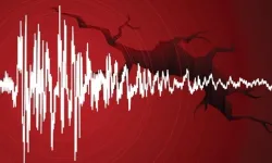 Bir Deprem Daha! Türkiye Beşik Gibi Sallandı