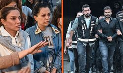 Dilan Polat'tan aylar sonra ilk paylaşım! Tek cümlelik söz dikkat çekti