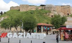 Türsab'tan  Öğrencilere Staj İmkânı