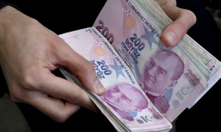 Uzman isim açıkladı! Vergi affı mı gelecek?