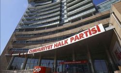 CHP’nin Adaylık Teklifini Reddetti! İşte O İsim!