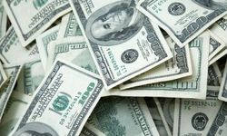 Dolar ve Euro hızla yükselmeye devam ediyor! 15 Şubat Döviz Kuru!