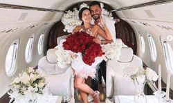 Dilan Polat Yuh Dedirtti! Cezaevinden Bakın Neler Yaptı!