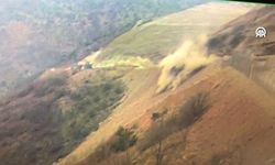 Erzincan’da Altın Madeni Faciası: Siyanür İddiaları Doğru Mu?