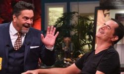 Herkes Beyaz Show’u bekliyordu! ‘’Acun Beni Aramasın’’