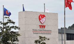 “Milyonların Beklediği Karar Geldi! TFF’den Dev Adım!