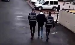 Nizip’te Fuhuş Operasyonu!