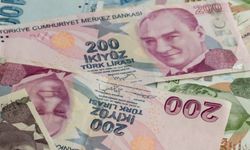Emeklilere Bayram İkramiyesi! Ne Zaman ve Ne Kadar Yatacak!