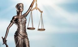 “Yargı Reformu: Hapis Cezalarının Maliyeti Üç Katına Çıkıyor”