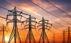 Gaziantep Şahinbey Elektrik Kesintileri | 22 Şubat Perşembe