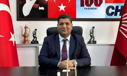 Reis Reisoğlu'ndan İstifa Sonrası İlk Açıklama!