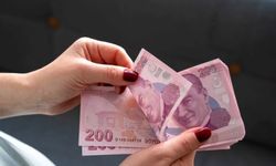 Vatandaş Bayram Edecek! Devletten 4 Milyon Haneye Destek!