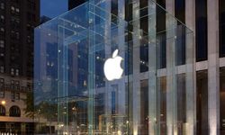 Apple iOS 18'i Duyurdu: Hangi iPhone'lar Destekleyecek?