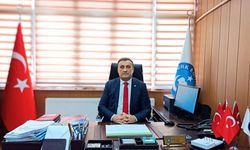 Gaziantep'te Atama Bekleyen Öğretmenler İçin Ses Yükseldi!
