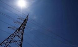 Gaziantep Şahinbey Elektrik Kesintileri | 1 Mart 2024 Cuma