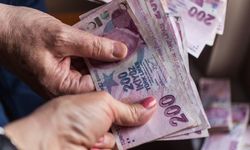 Aile Destek Ödemeleri Hesaplara Yatmaya Başladı!