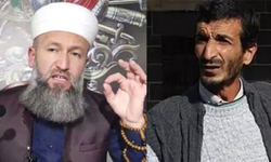 Ramazan Hoca’nın Ölümünden Sorumlu Tutulan Kişi Sessizliğini Bozdu!