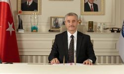Şahinbey Belediyesi 4 Bin Liralık Desteğini Arttırdı!