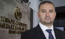 Merkez Bankası Başkanından önemli enflasyon mesajı!