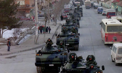 28 Şubat Nedir? 1997 Postmodern Darbesi Kim Yaptı, Başbakan ve Cumhurbaşkanı Kimdi?