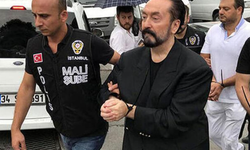 Adnan Oktar Davasında Yeni Gelişme!