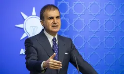 AK Parti'den vatandaşlara net uyarı: Fay hatları tetiklenmek isteniyor