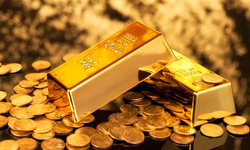 Altın Fiyatları Rekor Kırıyor! (27 Şubat 2024 Altın Fiyatları)