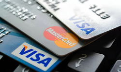 Bakan Şimşek’ten Kredi Kartlarına İlişkin Son Dakika Açıklaması