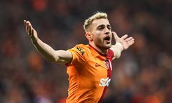 Barış Alper Yılmaz transferinde flaş gelişme!