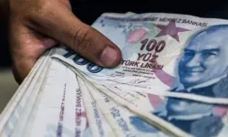 Emekli Promosyon Tutarları Güncellendi! Uzmanlar Banka Seçerken Uyardı
