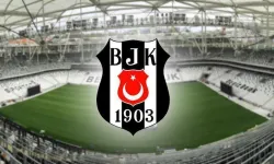 Beşiktaş'ın Yıldız Futbolcusu Takımdan Ayrılıyor