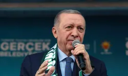 Seferberlik İlan Edildi! Cumhurbaşkanı Erdoğan Talimat Verdi
