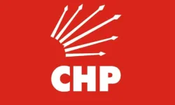 CHP Gaziantep'te Yeni Kadın Kolları Başkanını Seçti