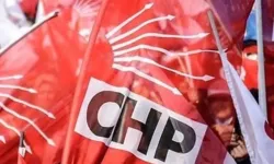 CHP Gaziantep’te Şok Gelişme! İstifalar Kabul Edilmedi