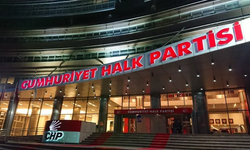CHP’de Oda Krizi: Kılıçdaroğlu'nun Özel Kalem Müdürü Polisle Çıkarıldı