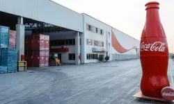 Coca-Cola İçecek’in Satın Alma Süreci Tamamlandı