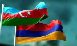 Ermenistan'dan Azerbaycan Duyurusu! Mutabakata Varıldı