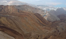 Erzincan Maden Faciasında Flaş Gelişme!