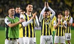 Fenerbahçe'nin Konferans Ligi'ndeki Rakibi Belli Oldu