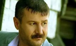 Azer Bülbül'ün Hayatı Film Oluyor! Filmin Başrolü Şaşırttı