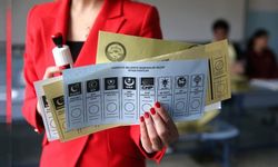 O İsim İBB Adaylığından Çekildi Mi?