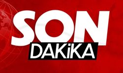Siyaset Dünyası Yasta! Eski Bakan Hayatını Kaybetti