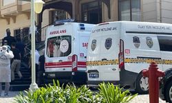 Bakan Koca Duyurdu! Eski Bakan Hayatını Kaybetti