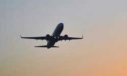 Uçağa Binecekler Dikkat! Artık Yolcular Da Tartılıyor