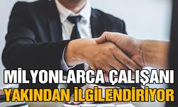 Gaziantep’te Yaşayanları Yakından ilgilendiriyor! İzinler Değişiyor