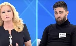Tüm Türkiye Bu Olayı Konuşuyor: Erva'nın Gerçek Kimliği Ortaya Çıktı!