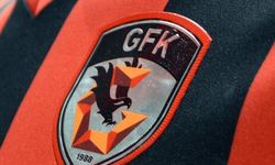 Gaziantep FK, Süper Lig’de Kaçıncı Sırada? Puan Durumu 23 – 26 Şubat 2024