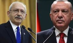 Kılıçdaroğlu’nun Erdoğan’a Açtığı Davanın Sonucu Belli Oldu